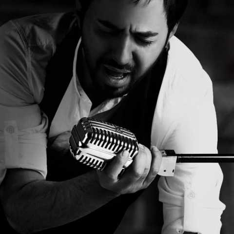 دانلود آهنگ مهدی یراحی خدانگهدار دانلود آهنگ مهدی یراحی خدانگهدار